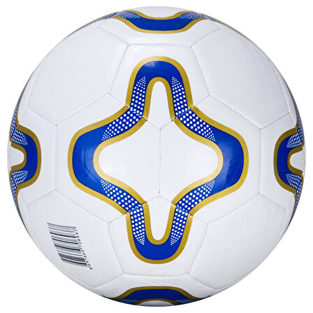 SELEX TARGET 3 NO FUTBOL TOPU