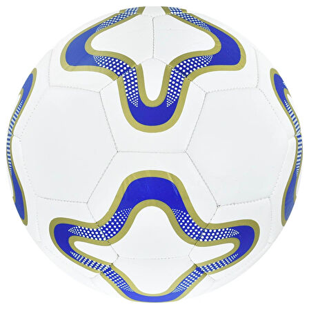 SELEX TARGET 4 NO FUTBOL TOPU