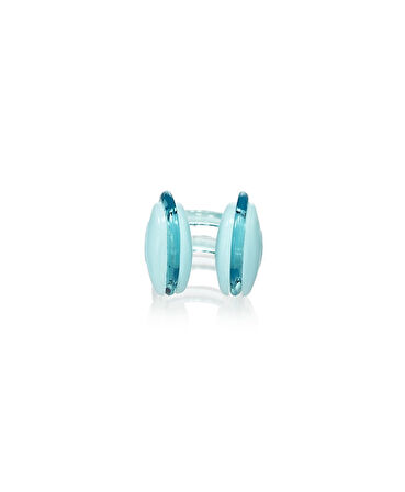 Speedo Burun Tıkacı
