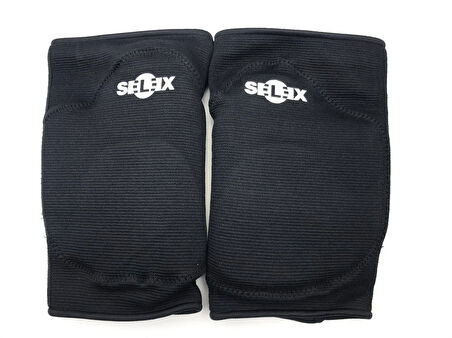 SELEX VD 500 VOLEYBOL DİZLİĞİ (JUNIOR)