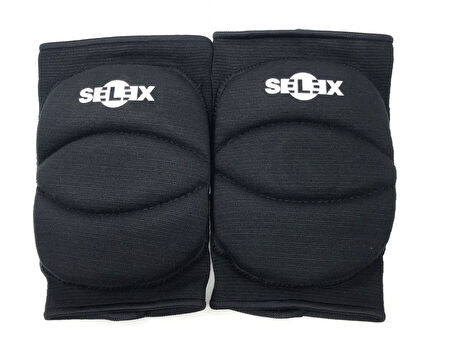 SELEX VD 200 VOLEYBOL DİZLİĞİ (SENIOR)