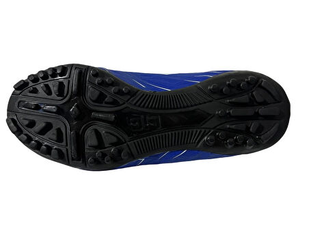 Lig Meteor Halı Saha Ayakkabısı