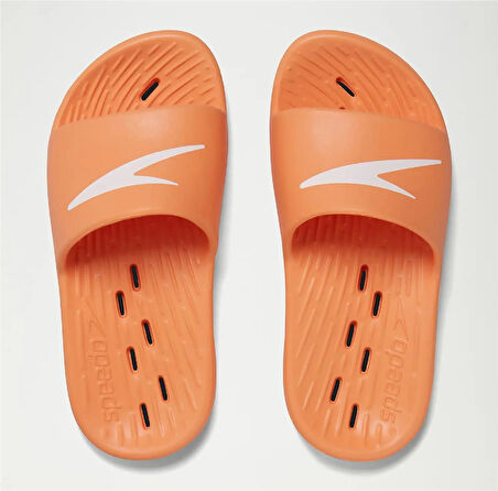 Speedo Slide Çocuk Terlik