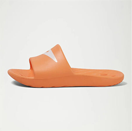 Speedo Slide Çocuk Terlik