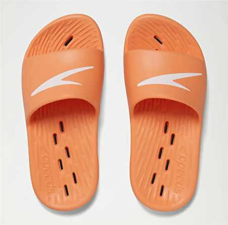 Speedo Slide Çocuk Terlik