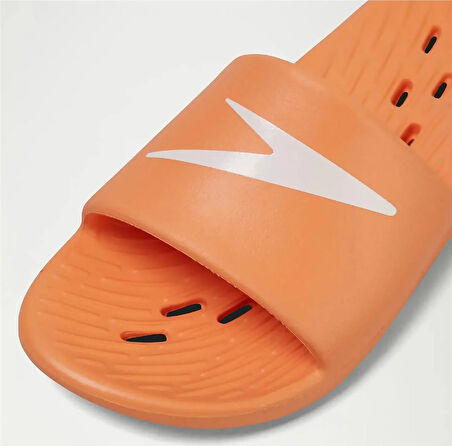 Speedo Slide Çocuk Terlik