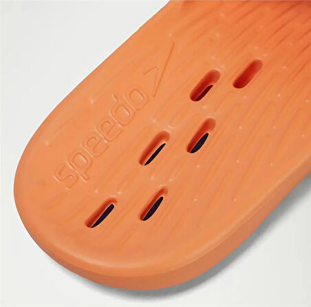 Speedo Slide Çocuk Terlik