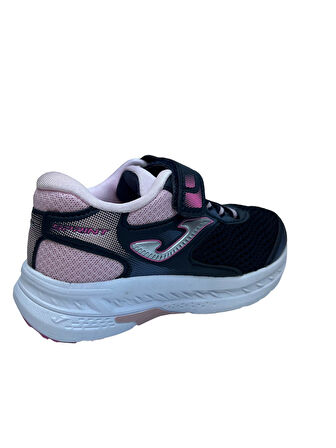 Joma Sprint Çocuk Koşu Ayakkabısı