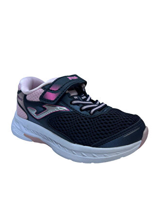 Joma Sprint Çocuk Koşu Ayakkabısı