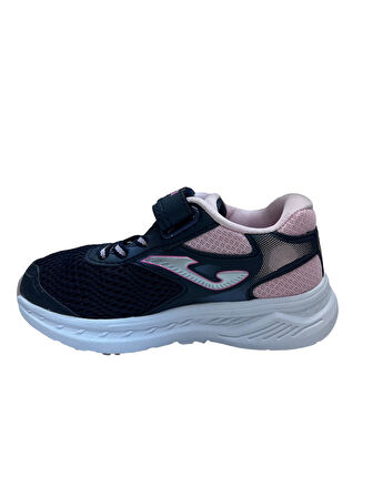 Joma Sprint Çocuk Koşu Ayakkabısı