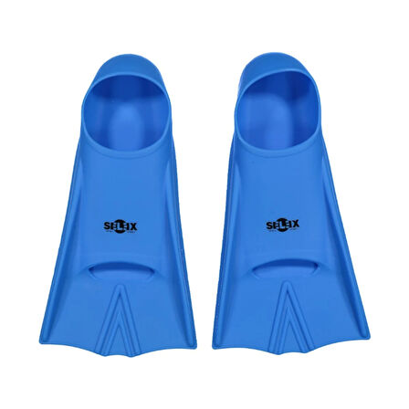 SELEX PLT-300 MAVİ SİLİKON HAVUZ PALETİ 30-32 NO