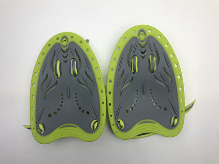 SELEX HP 13 EL PALETİ 