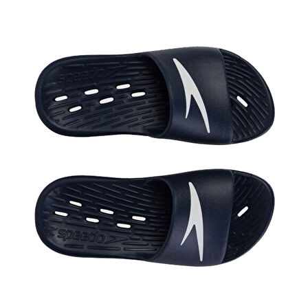 Speedo Slide Kadın Terlik