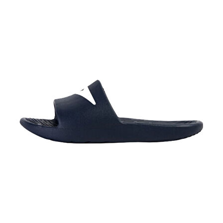 Speedo Slide Kadın Terlik