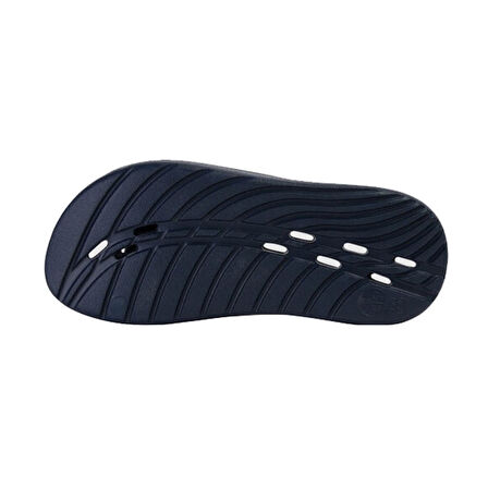Speedo Slide Kadın Terlik