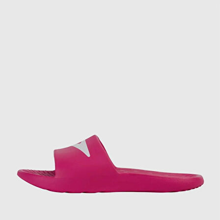 Speedo Slides Kadın Terlik