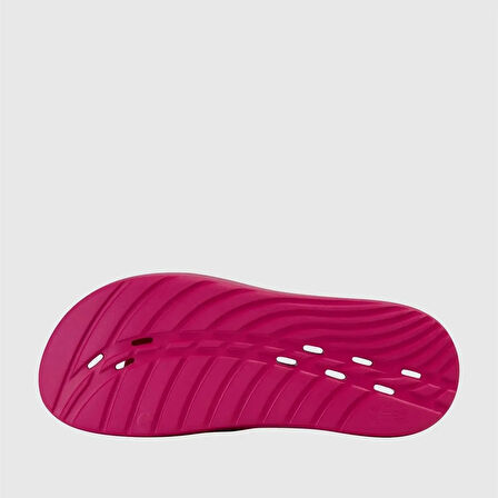 Speedo Slides Kadın Terlik