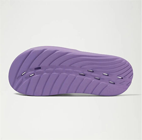 Speedo Slide Kadın Terlik