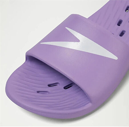 Speedo Slide Kadın Terlik