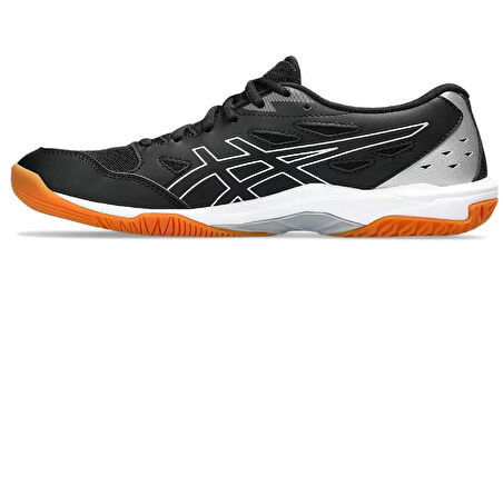 Asics Gel-rocket 11 Kadın voleybol Ayakkabısı