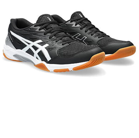 Asics Gel-rocket 11 Kadın voleybol Ayakkabısı