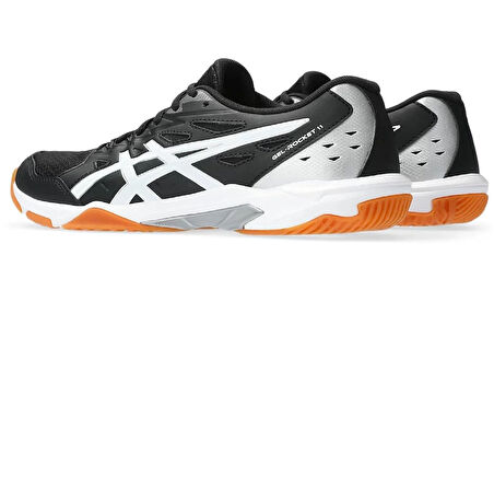 Asics Gel-rocket 11 Kadın voleybol Ayakkabısı