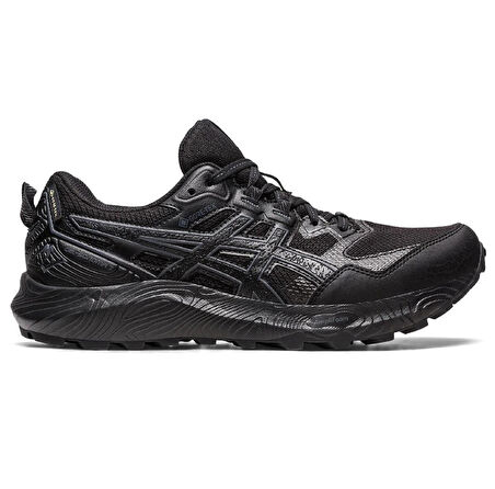 Asics Gel-sonoma 7 Gtx Kadın Outdoor koşu Ayakkabısı