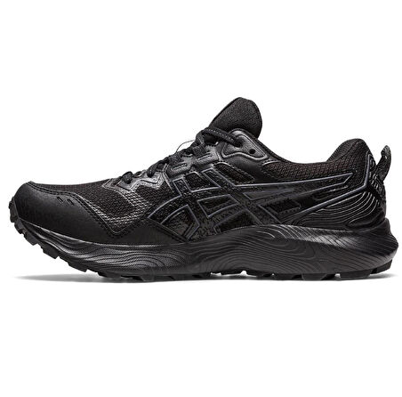 Asics Gel-sonoma 7 Gtx Kadın Outdoor koşu Ayakkabısı