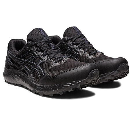 Asics Gel-sonoma 7 Gtx Kadın Outdoor koşu Ayakkabısı