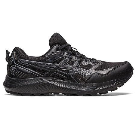 Asics Gel-sonoma 7 Gtx Kadın Outdoor koşu Ayakkabısı