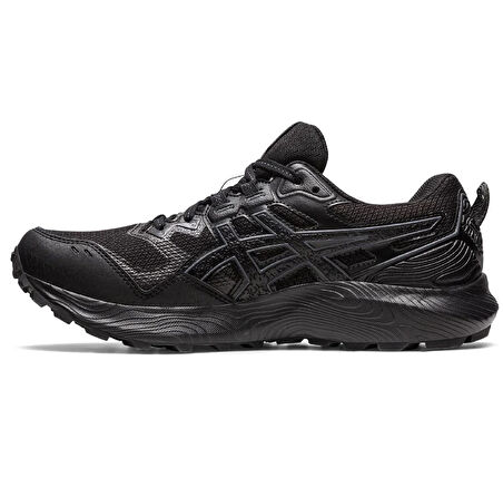 Asics Gel-sonoma 7 Gtx Kadın Outdoor koşu Ayakkabısı