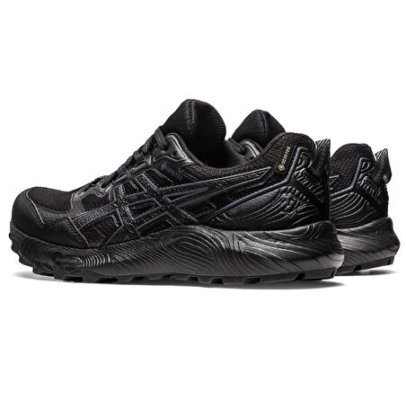 Asics Gel-sonoma 7 Gtx Kadın Outdoor koşu Ayakkabısı