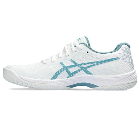 Asics Gel-Game 9 Kadın Tenis Ayakkabısı