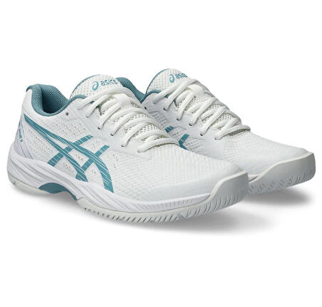 Asics Gel-Game 9 Kadın Tenis Ayakkabısı