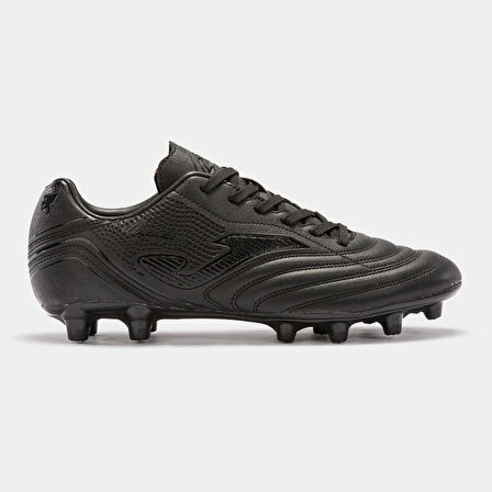 Joma Aguila Erkek Krampon