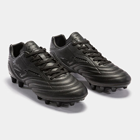Joma Aguila Erkek Krampon