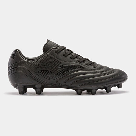 Joma Aguila Erkek Krampon