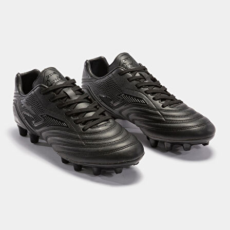 Joma Aguila Erkek Krampon