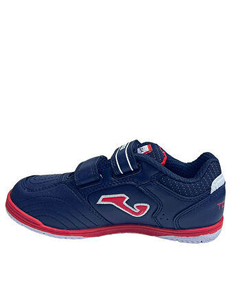 Joma Top flex Çocuk Salon Ve Futsal Ayakkabısı