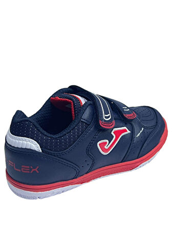 Joma Top flex Çocuk Salon Ve Futsal Ayakkabısı