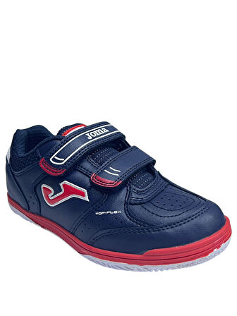 Joma Top flex Çocuk Salon Ve Futsal Ayakkabısı