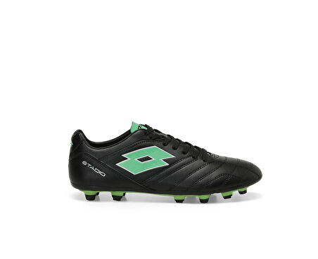 Lotto Stadio Fg 4Fx Erkek Krampon