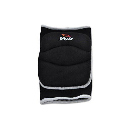 Voit Voleybol Dizliği