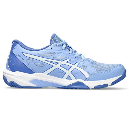 Asics Gel-Rocket 11 Kadın Voleybol Ayakkabısı