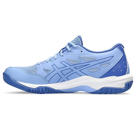 Asics Gel-Rocket 11 Kadın Voleybol Ayakkabısı