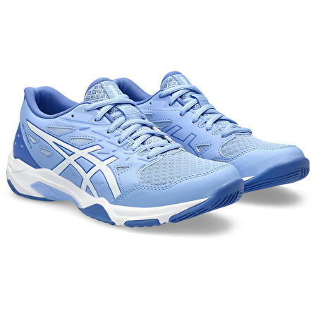 Asics Gel-Rocket 11 Kadın Voleybol Ayakkabısı