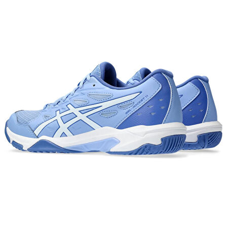 Asics Gel-Rocket 11 Kadın Voleybol Ayakkabısı