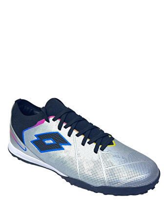 Lotto Cross Tf 4Fx Erkek Halı saha Ayakkabısı