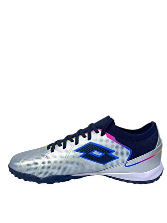 Lotto Cross Tf 4Fx Erkek Halı saha Ayakkabısı