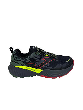Joma Sierra Erkek Trail Koşu Ayakkabısı